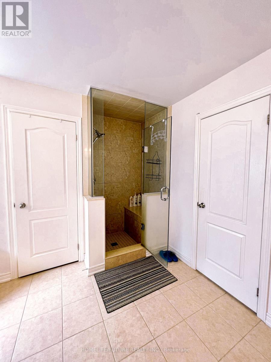 Main - 2040 Magee Court, Oshawa, Ontario  L1K 0W7 - Photo 48 - E12534782