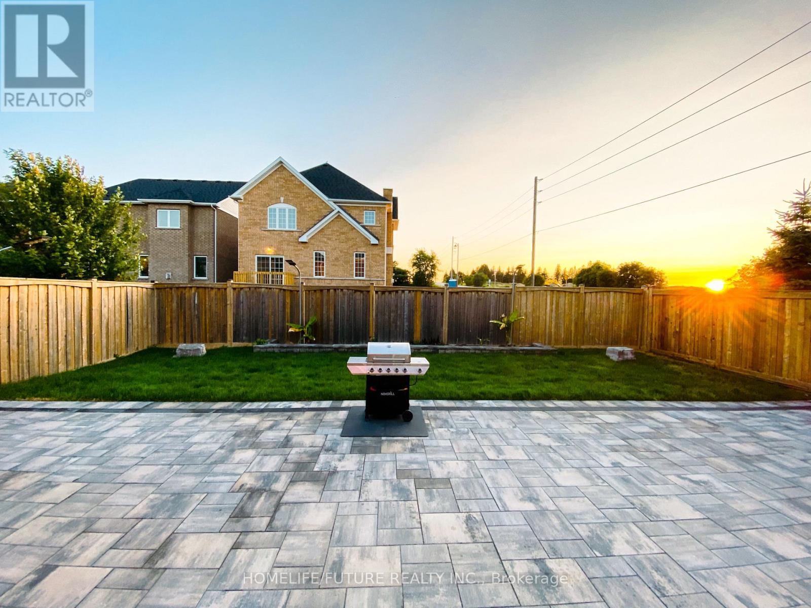 Main - 2040 Magee Court, Oshawa, Ontario  L1K 0W7 - Photo 49 - E12534782