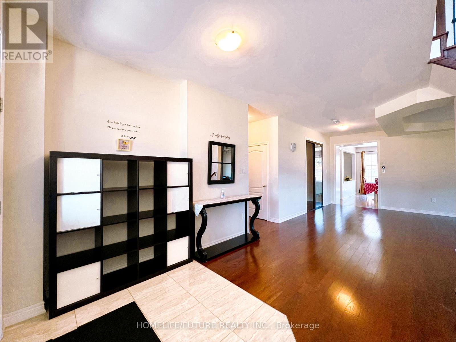 Main - 2040 Magee Court, Oshawa, Ontario  L1K 0W7 - Photo 5 - E12534782