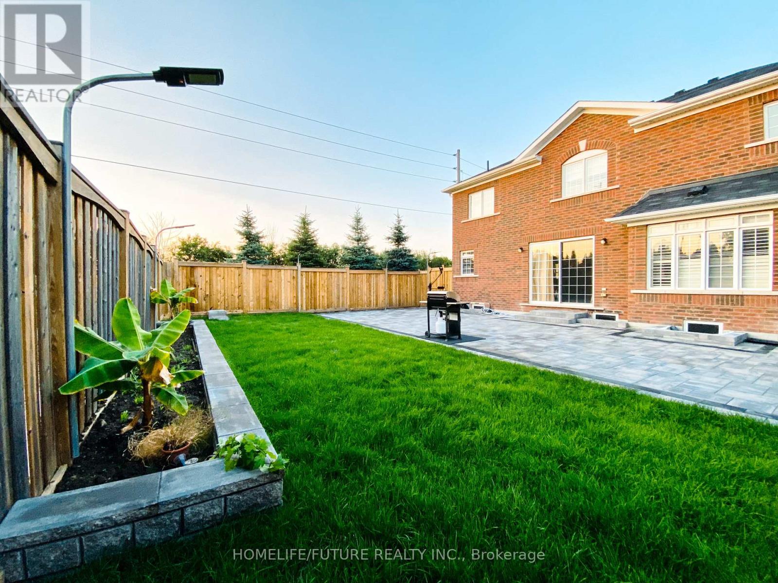 Main - 2040 Magee Court, Oshawa, Ontario  L1K 0W7 - Photo 50 - E12534782