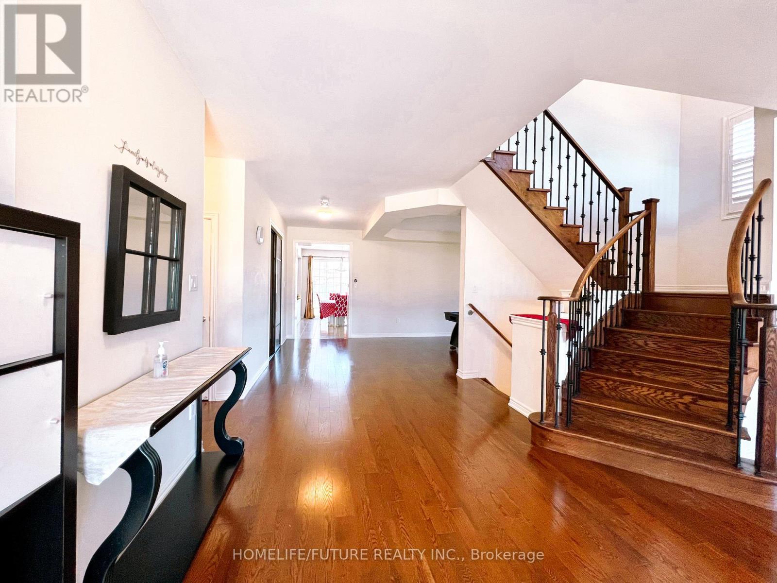 Main - 2040 Magee Court, Oshawa, Ontario  L1K 0W7 - Photo 6 - E12534782