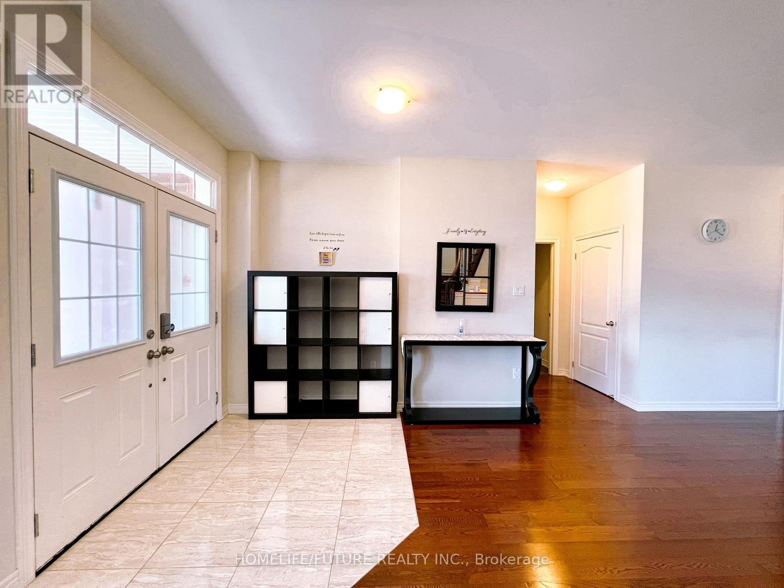 Main - 2040 Magee Court, Oshawa, Ontario  L1K 0W7 - Photo 7 - E12534782