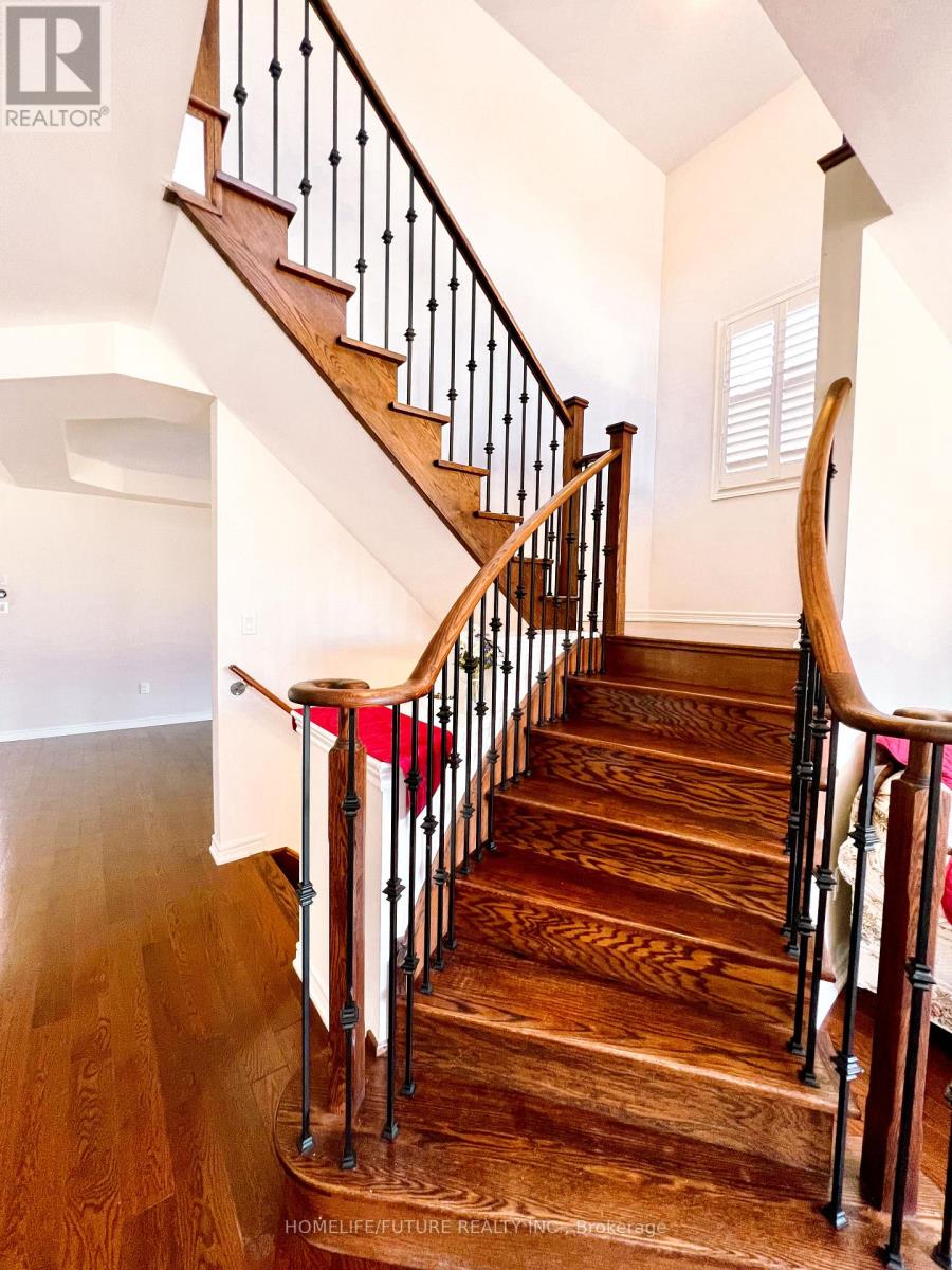 Main - 2040 Magee Court, Oshawa, Ontario  L1K 0W7 - Photo 8 - E12534782