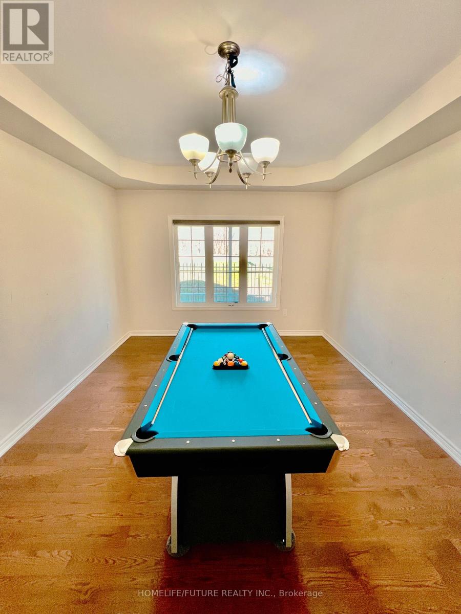 Main - 2040 Magee Court, Oshawa, Ontario  L1K 0W7 - Photo 9 - E12534782