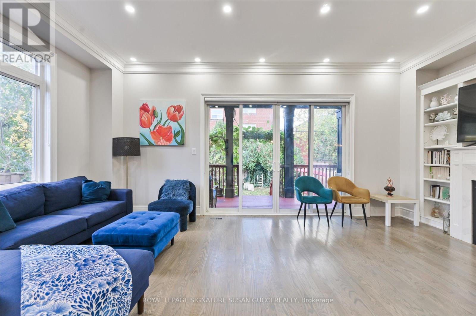 3 Holmstead Avenue, Toronto, Ontario  M4B 1S9 - Photo 15 - E12534790