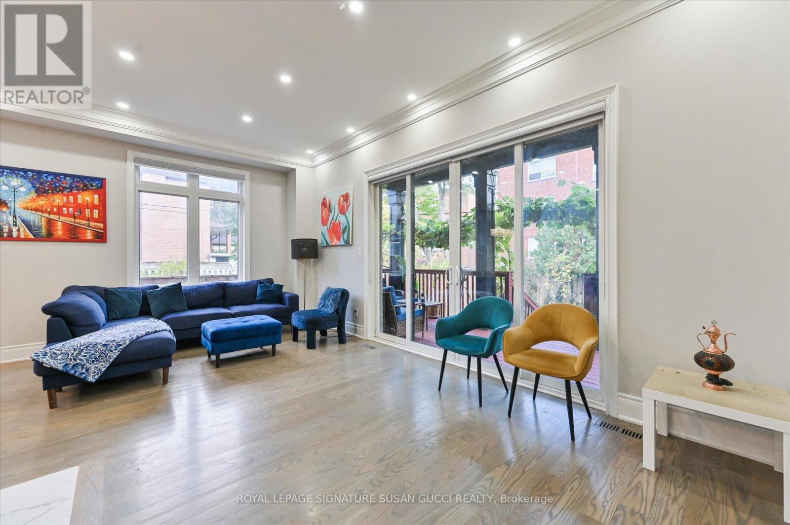 3 Holmstead Avenue, Toronto, Ontario  M4B 1S9 - Photo 17 - E12534790