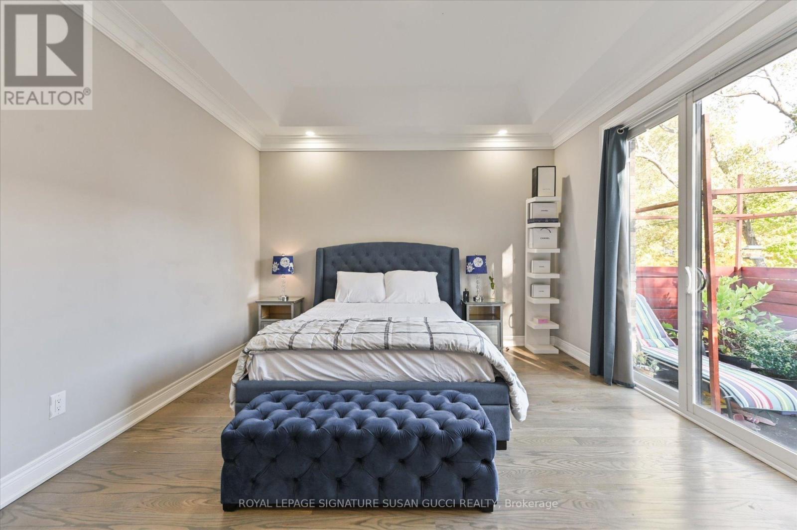 3 Holmstead Avenue, Toronto, Ontario  M4B 1S9 - Photo 26 - E12534790