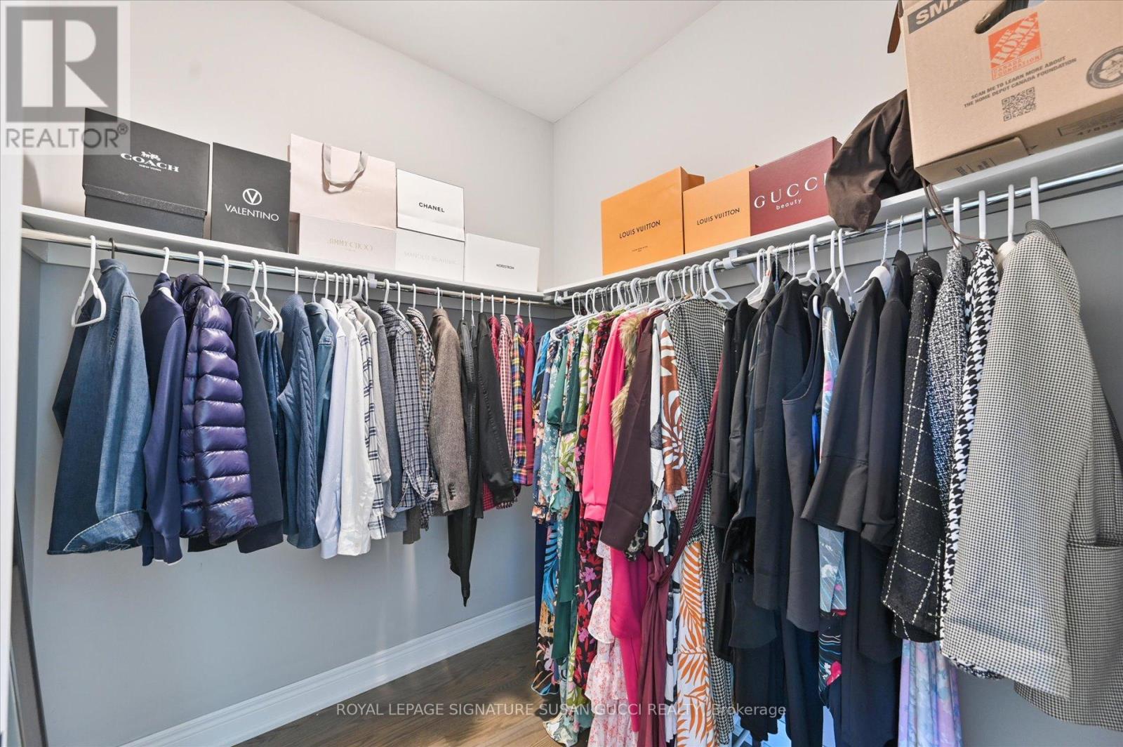 3 Holmstead Avenue, Toronto, Ontario  M4B 1S9 - Photo 27 - E12534790