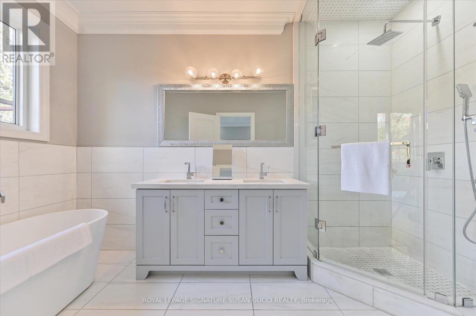 3 Holmstead Avenue, Toronto, Ontario  M4B 1S9 - Photo 28 - E12534790