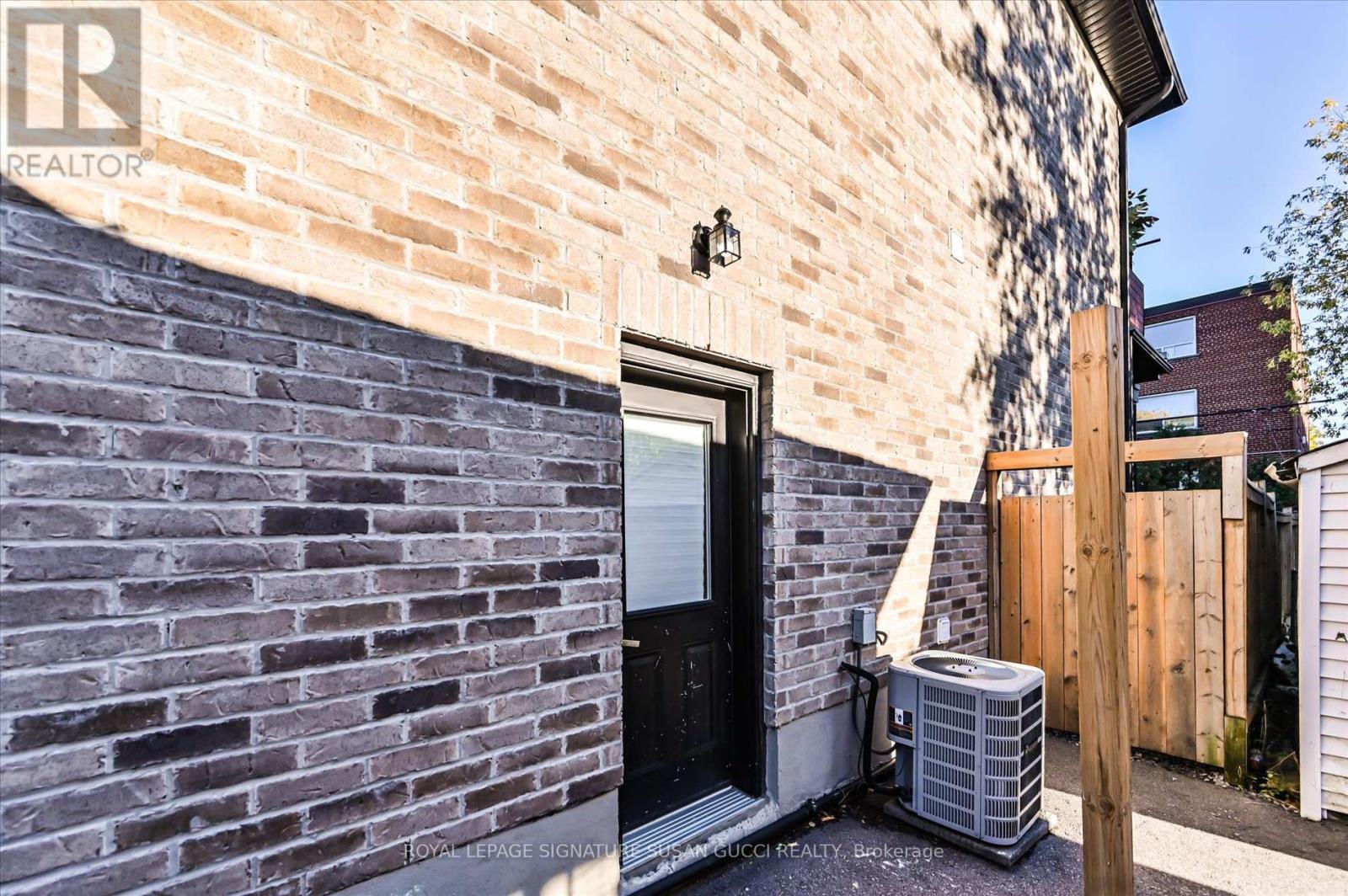 3 Holmstead Avenue, Toronto, Ontario  M4B 1S9 - Photo 40 - E12534790