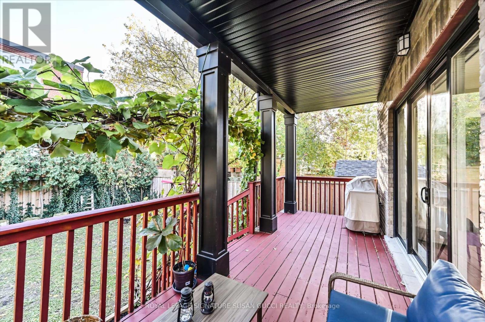 3 Holmstead Avenue, Toronto, Ontario  M4B 1S9 - Photo 42 - E12534790