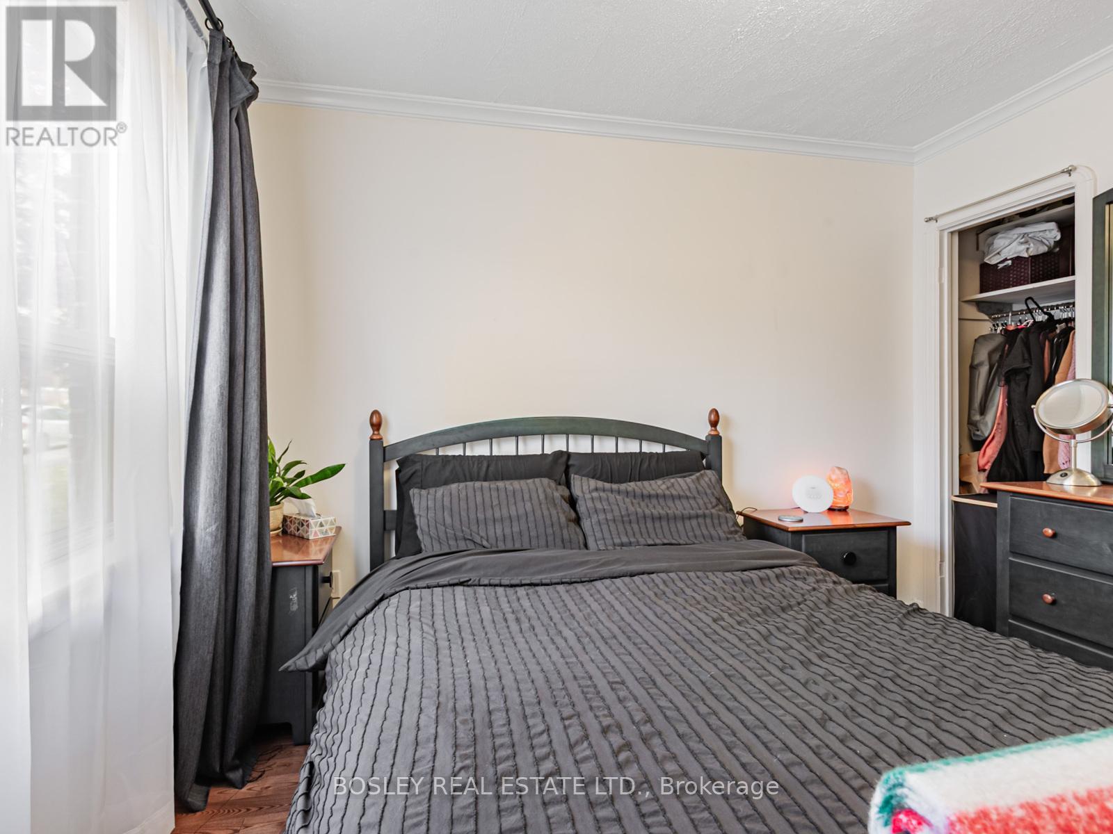 131 Meighen Avenue, Toronto, Ontario  M4B 2H8 - Photo 22 - E12534834