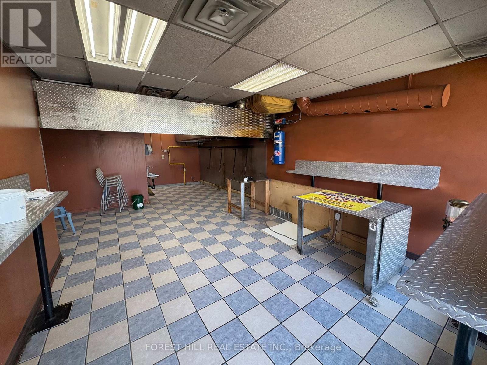 2851 Kingston Road, Toronto, Ontario  M1M 1N2 - Photo 3 - E12534840