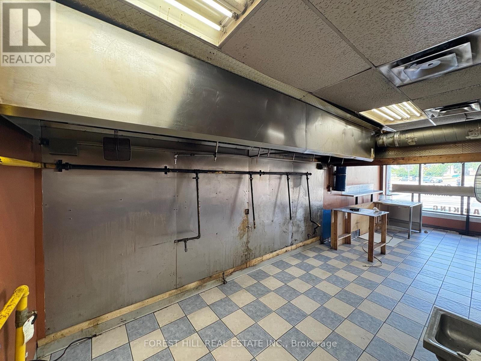 2851 Kingston Road, Toronto, Ontario  M1M 1N2 - Photo 4 - E12534840