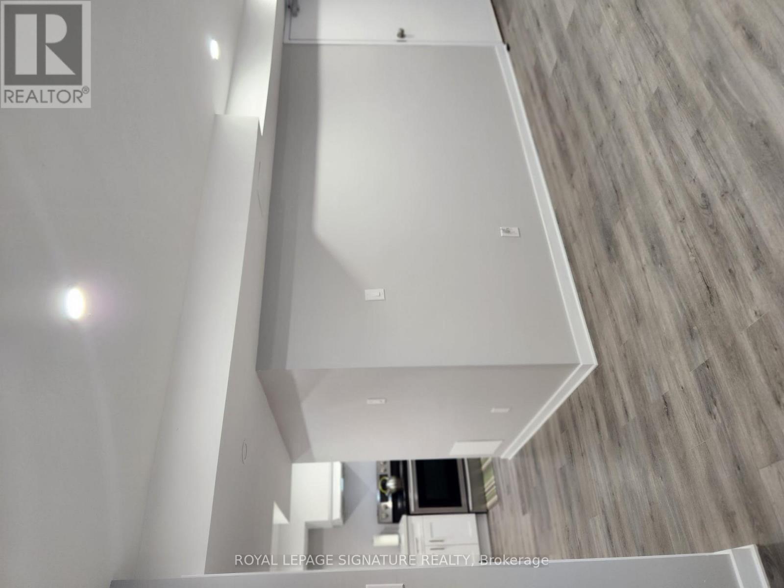 Bsmt - 1576 Major Oaks Drive, Pickering, Ontario  L1X 2J7 - Photo 5 - E12534844