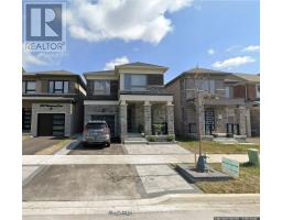 3005 HEARTWOOD LANE, Pickering, Ontario