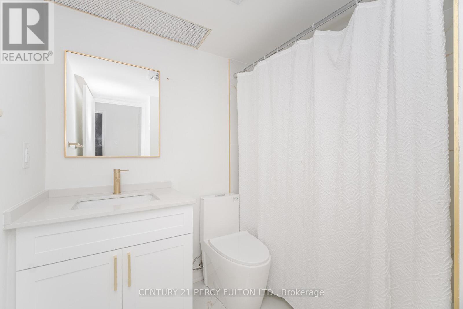 1007 - 20 Dean Park Road, Toronto, Ontario  M1B 3G9 - Photo 11 - E12534876