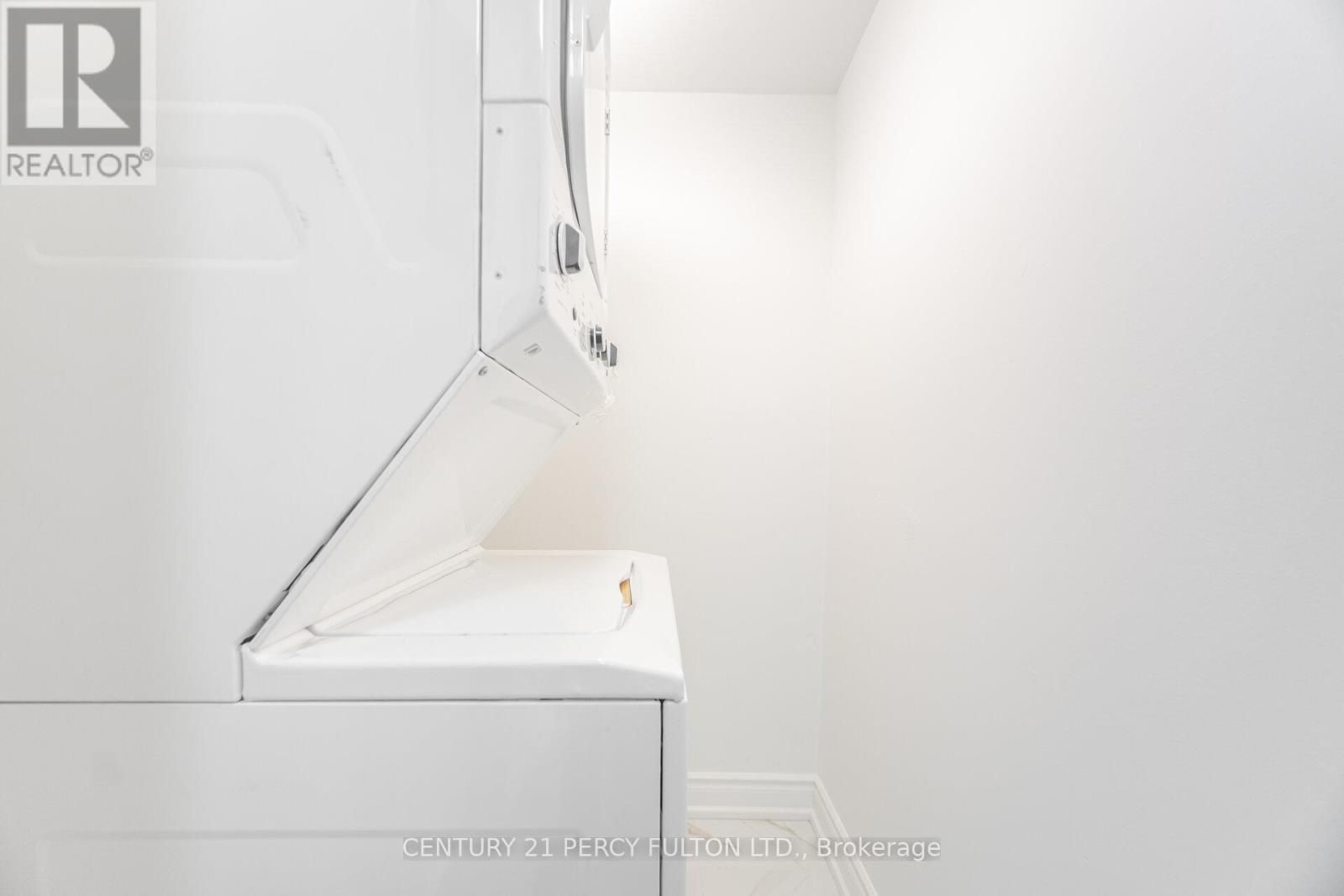 1007 - 20 Dean Park Road, Toronto, Ontario  M1B 3G9 - Photo 12 - E12534876