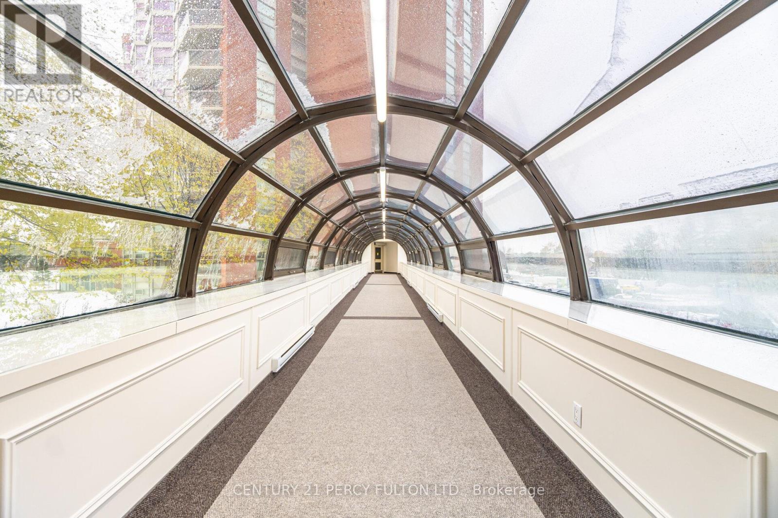 1007 - 20 Dean Park Road, Toronto, Ontario  M1B 3G9 - Photo 17 - E12534876