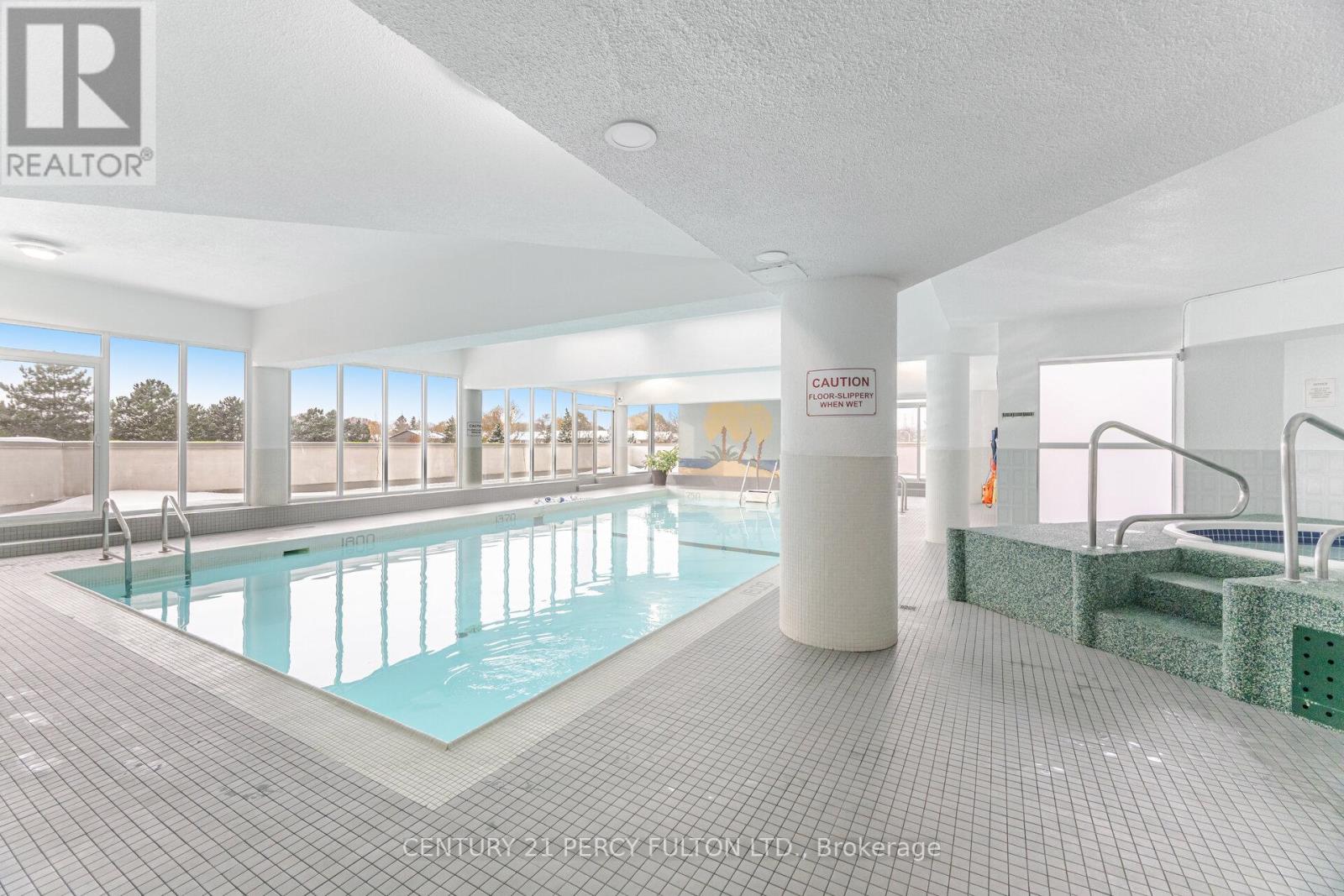 1007 - 20 Dean Park Road, Toronto, Ontario  M1B 3G9 - Photo 18 - E12534876