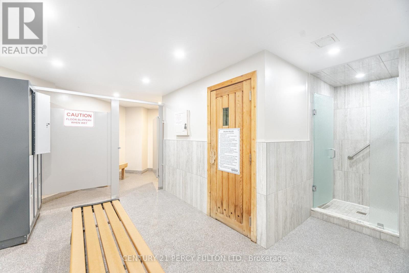 1007 - 20 Dean Park Road, Toronto, Ontario  M1B 3G9 - Photo 20 - E12534876