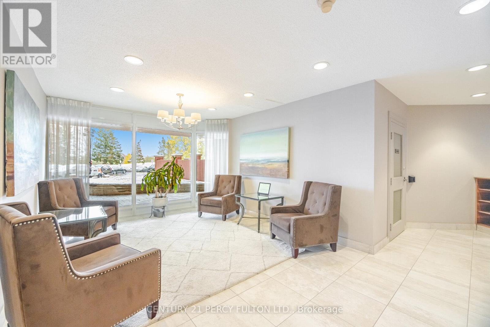 1007 - 20 Dean Park Road, Toronto, Ontario  M1B 3G9 - Photo 21 - E12534876