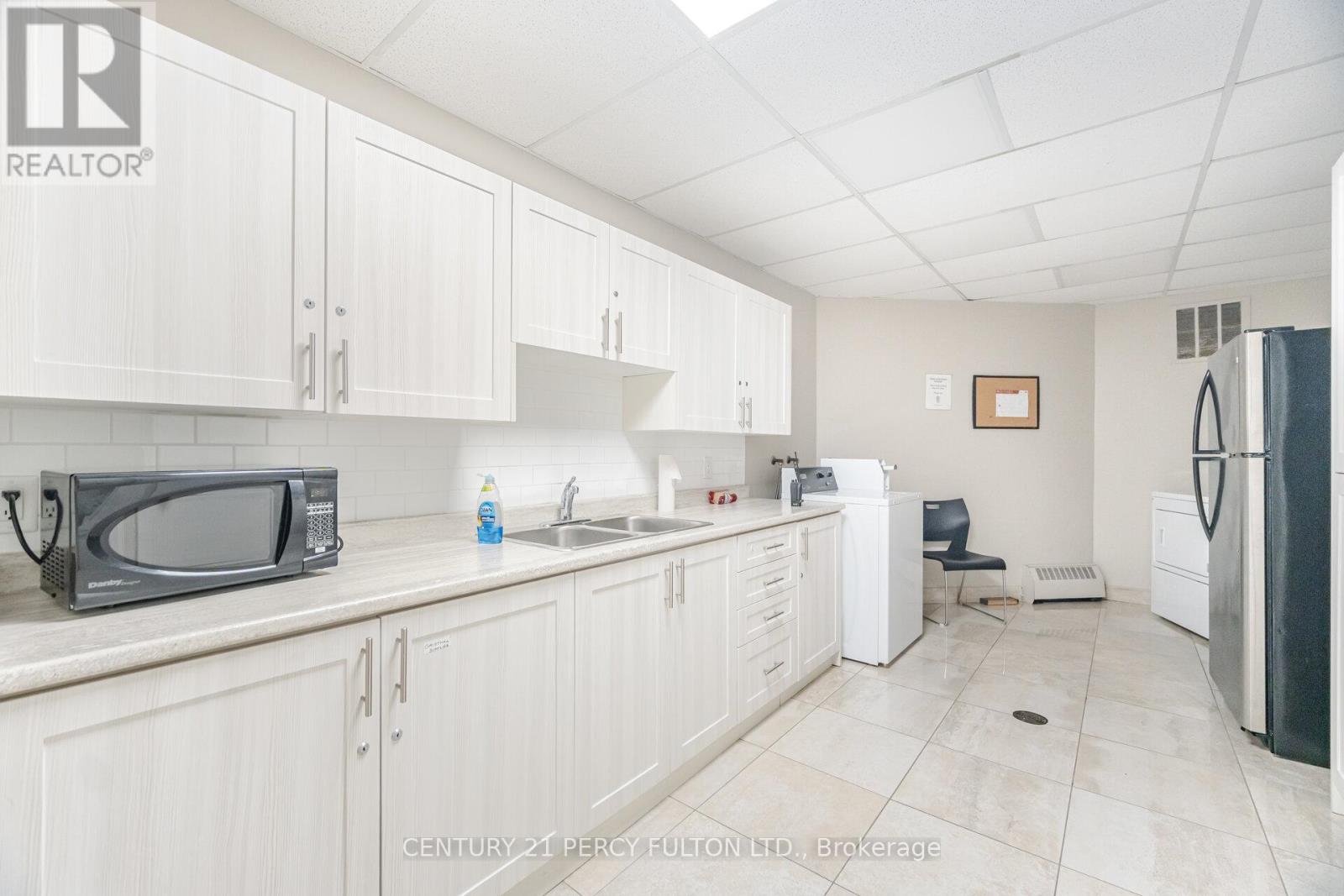 1007 - 20 Dean Park Road, Toronto, Ontario  M1B 3G9 - Photo 25 - E12534876