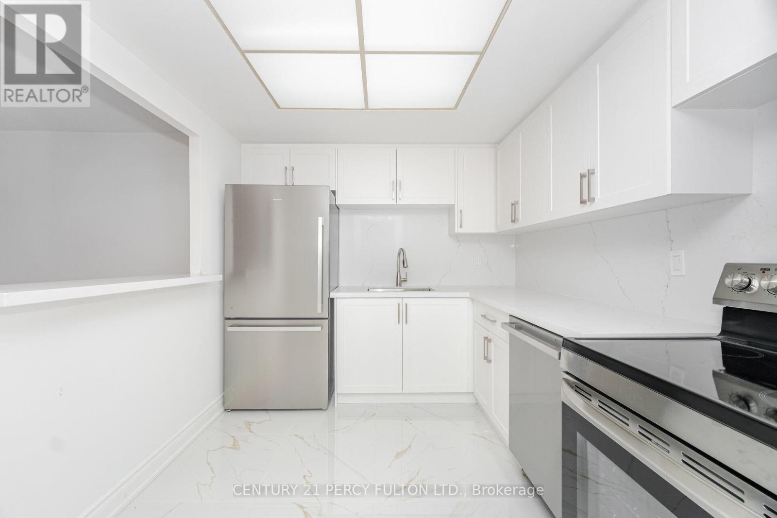 1007 - 20 Dean Park Road, Toronto, Ontario  M1B 3G9 - Photo 6 - E12534876