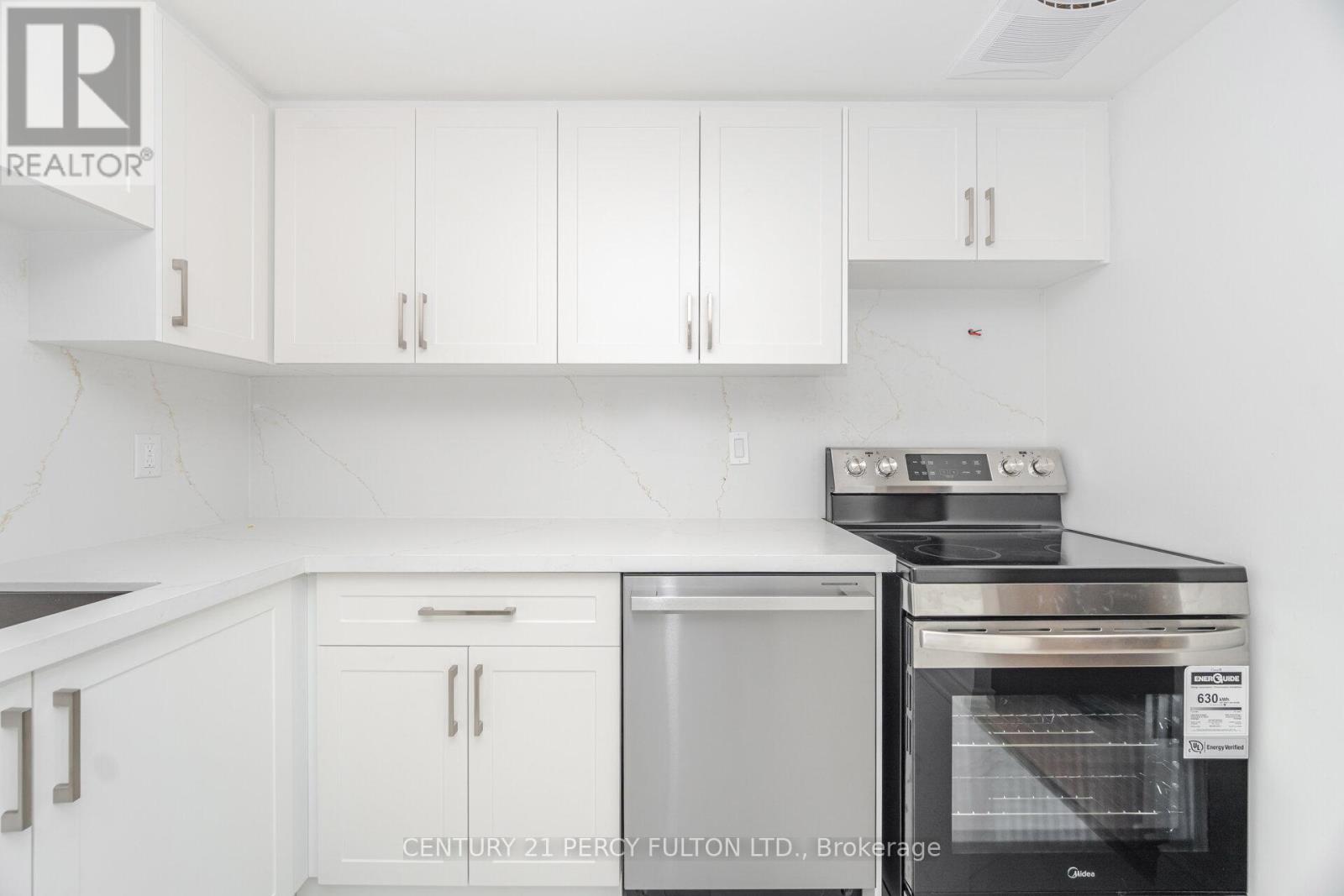 1007 - 20 Dean Park Road, Toronto, Ontario  M1B 3G9 - Photo 8 - E12534876