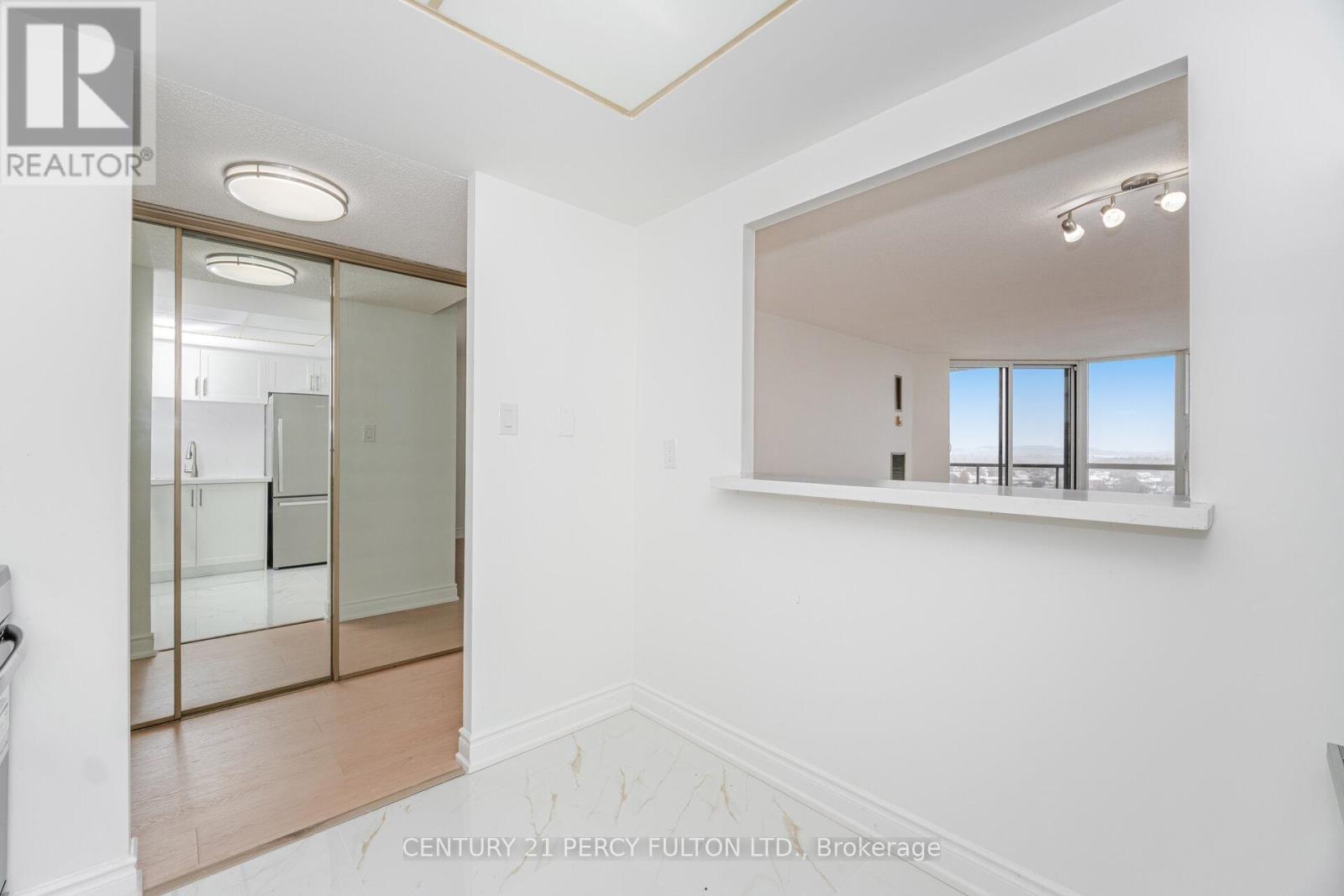 1007 - 20 Dean Park Road, Toronto, Ontario  M1B 3G9 - Photo 9 - E12534876