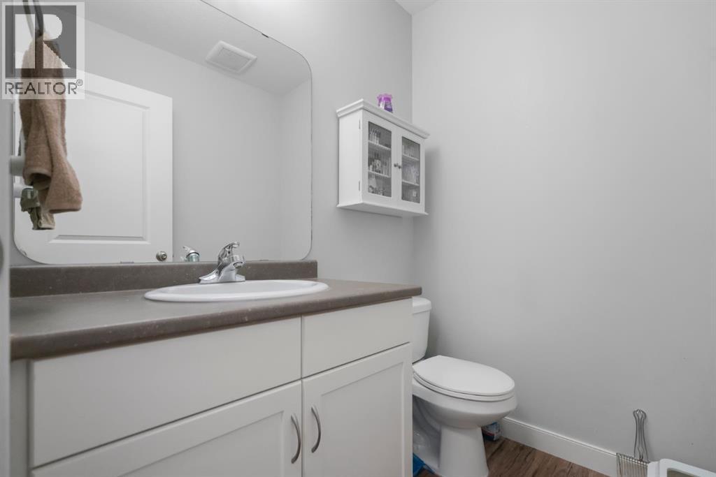 G, 5220 41 Street, Camrose, Alberta  T4V 0Z9 - Photo 10 - A2254709