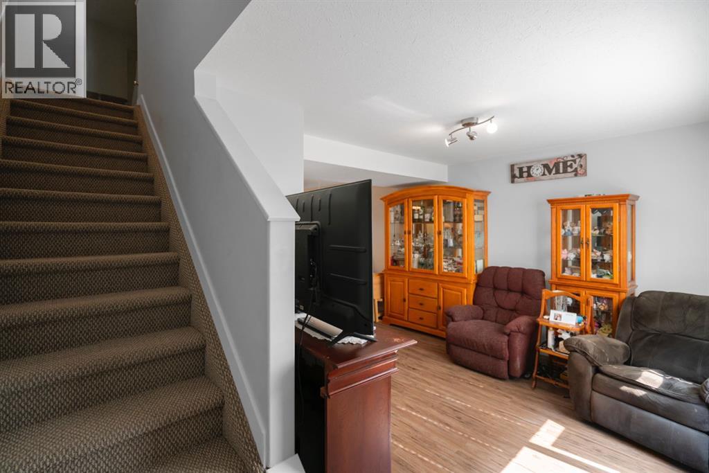 G, 5220 41 Street, Camrose, Alberta  T4V 0Z9 - Photo 14 - A2254709