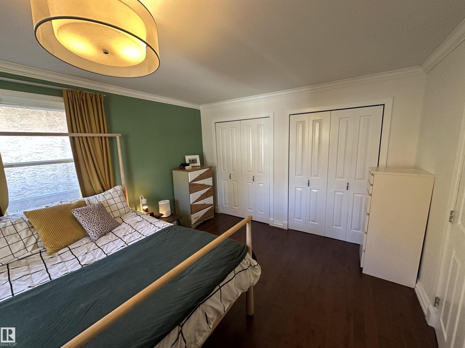 10447 81 St Nw, Edmonton, Alberta  T6A 3K9 - Photo 13 - E4462738