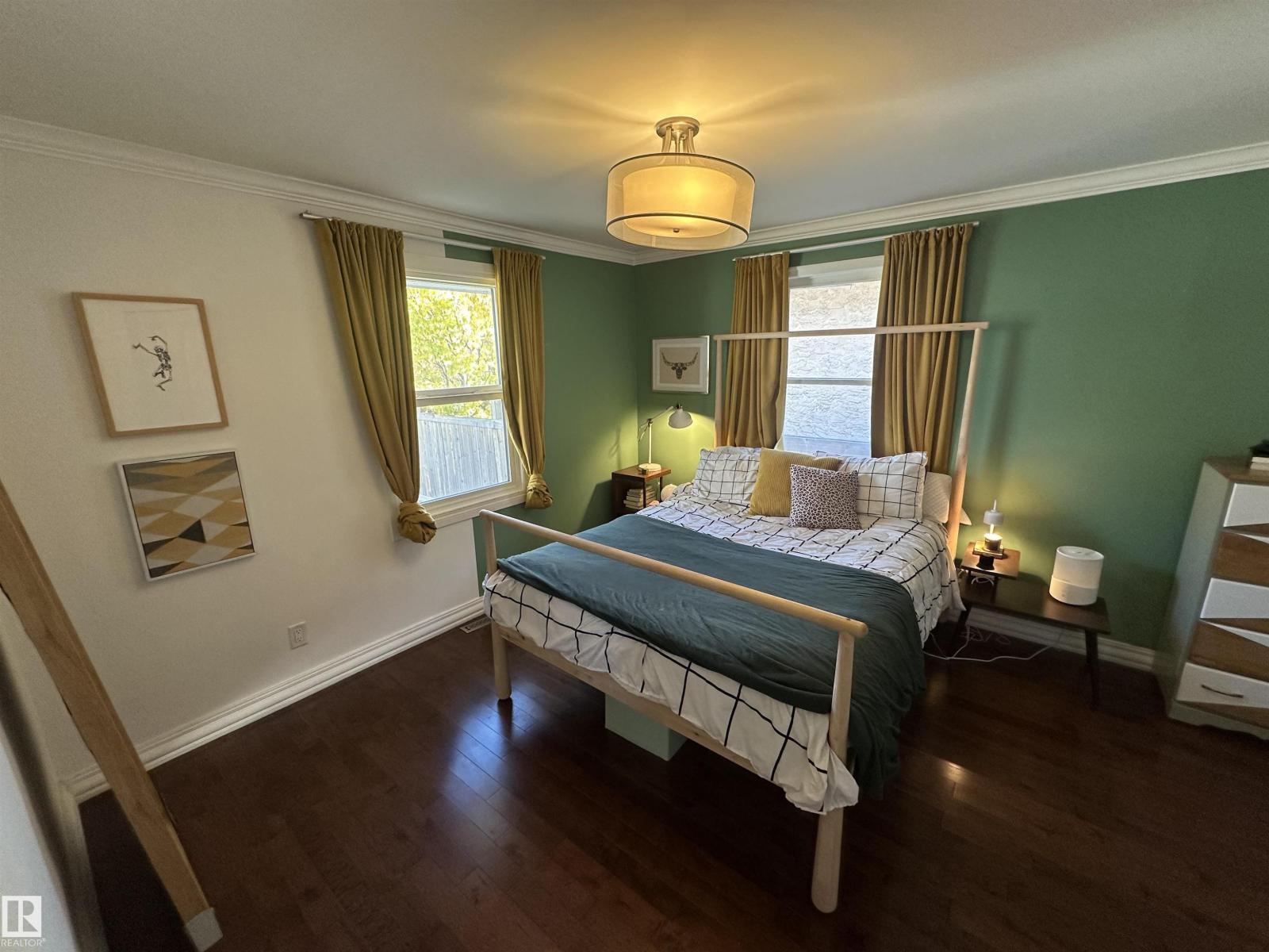 10447 81 St Nw, Edmonton, Alberta  T6A 3K9 - Photo 14 - E4462738