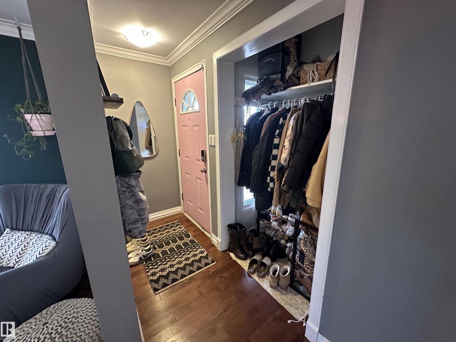 10447 81 St Nw, Edmonton, Alberta  T6A 3K9 - Photo 10 - E4462738