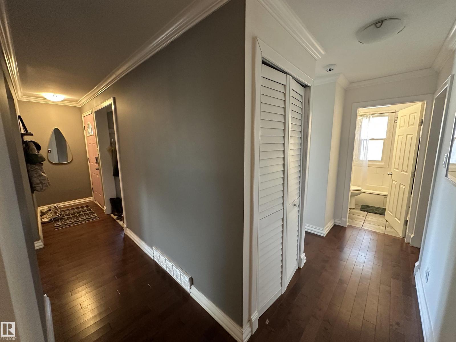 10447 81 St Nw, Edmonton, Alberta  T6A 3K9 - Photo 9 - E4462738