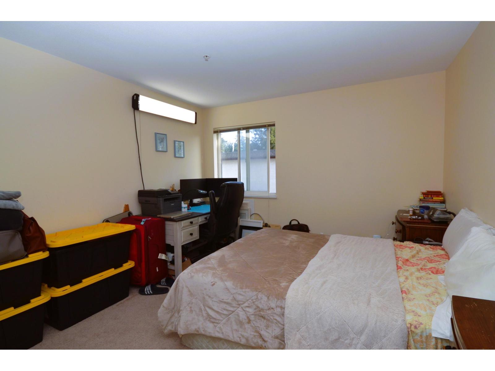 202 31831 Peardonville Road, Abbotsford, British Columbia  V2T 1L5 - Photo 13 - R3054483