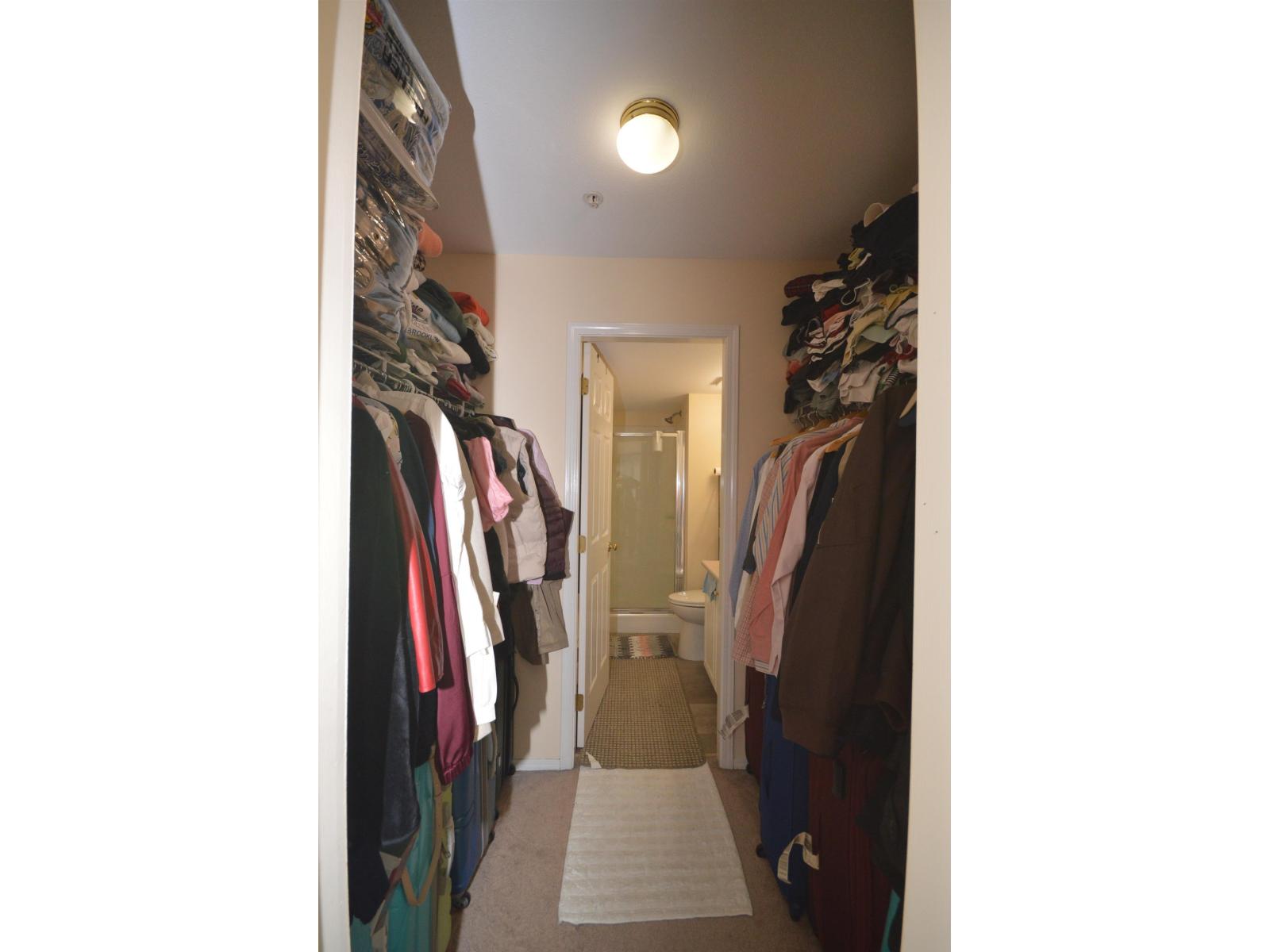 202 31831 Peardonville Road, Abbotsford, British Columbia  V2T 1L5 - Photo 15 - R3054483