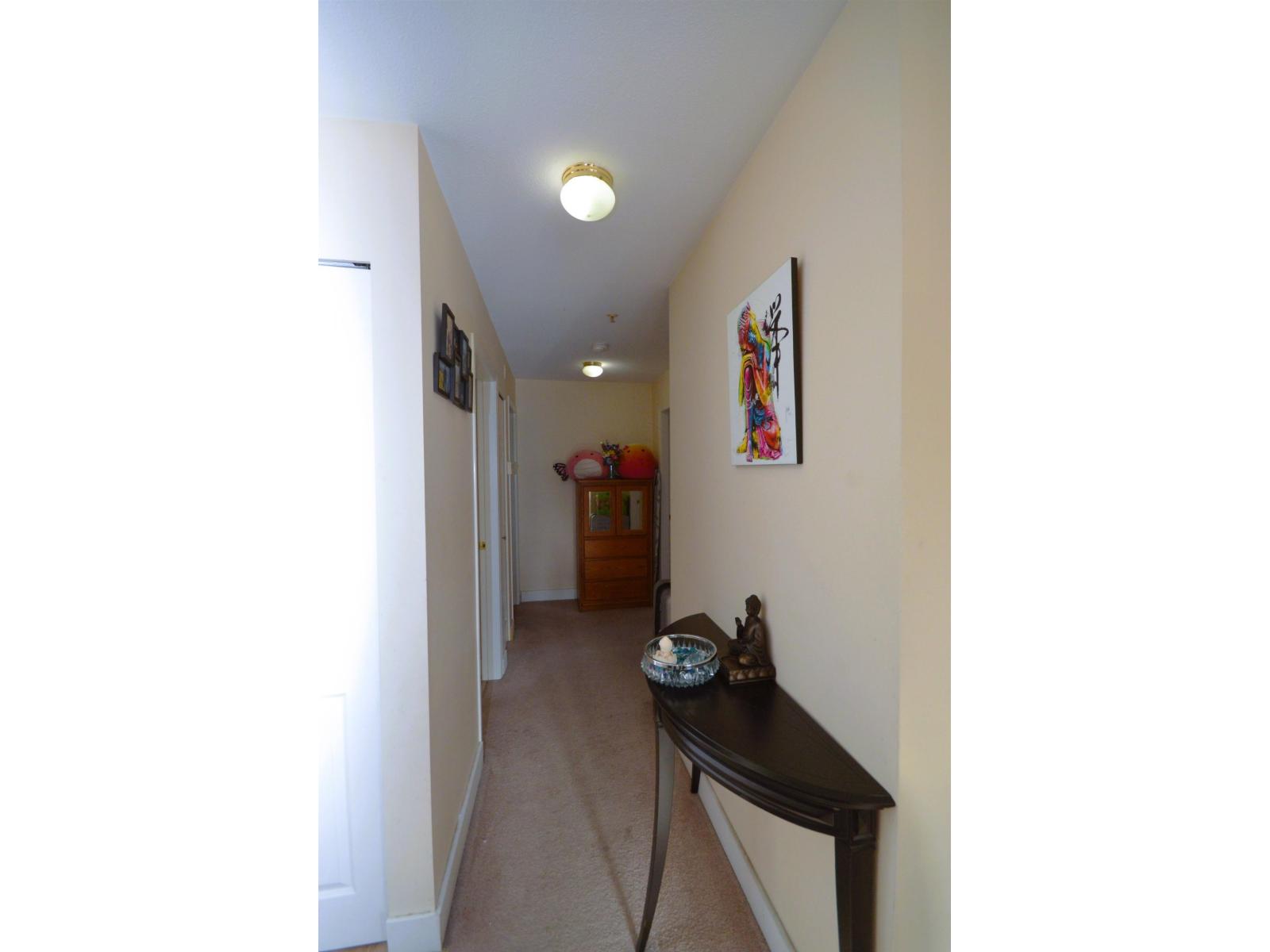 202 31831 Peardonville Road, Abbotsford, British Columbia  V2T 1L5 - Photo 11 - R3054483