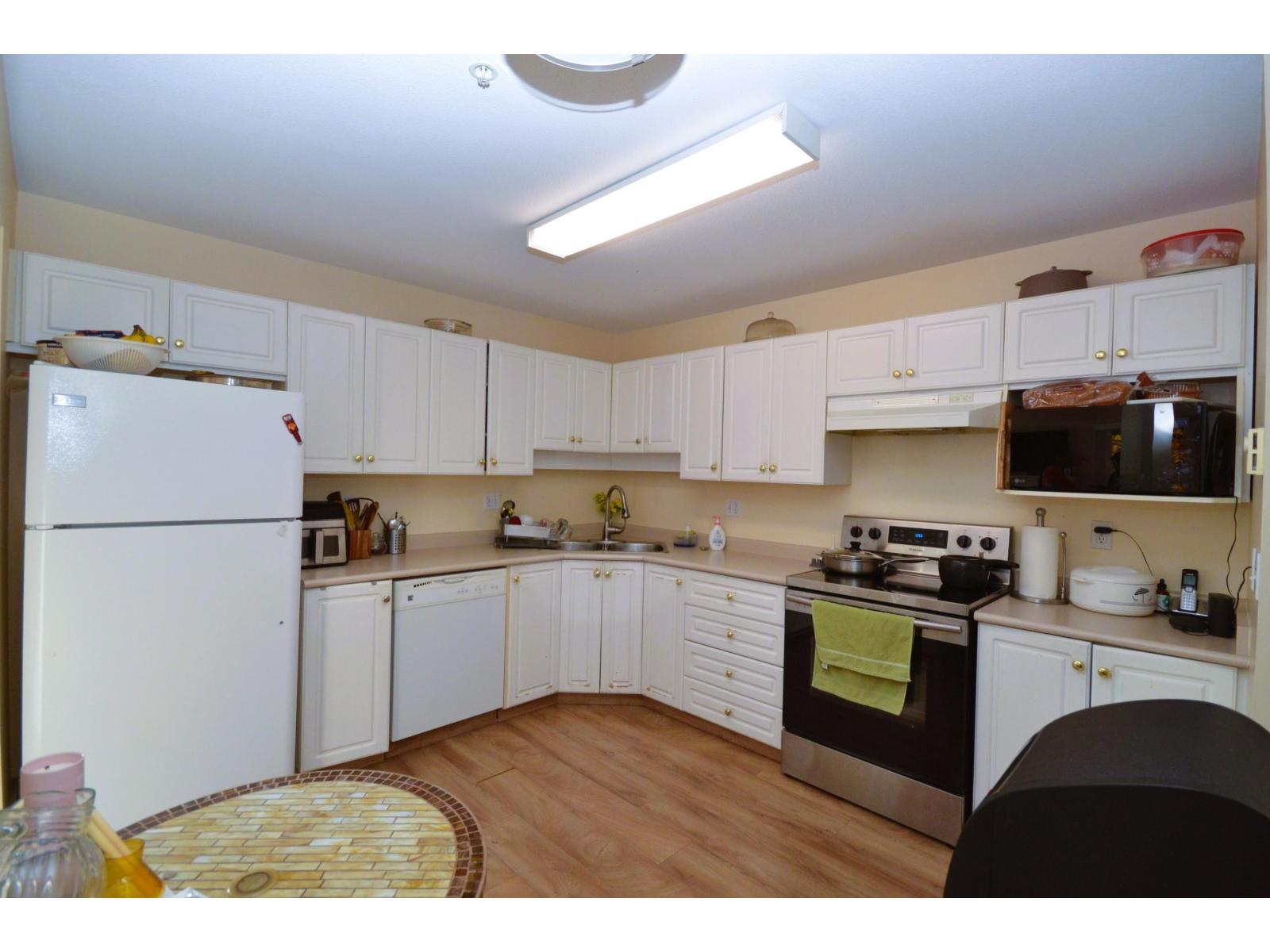 202 31831 Peardonville Road, Abbotsford, British Columbia  V2T 1L5 - Photo 8 - R3054483