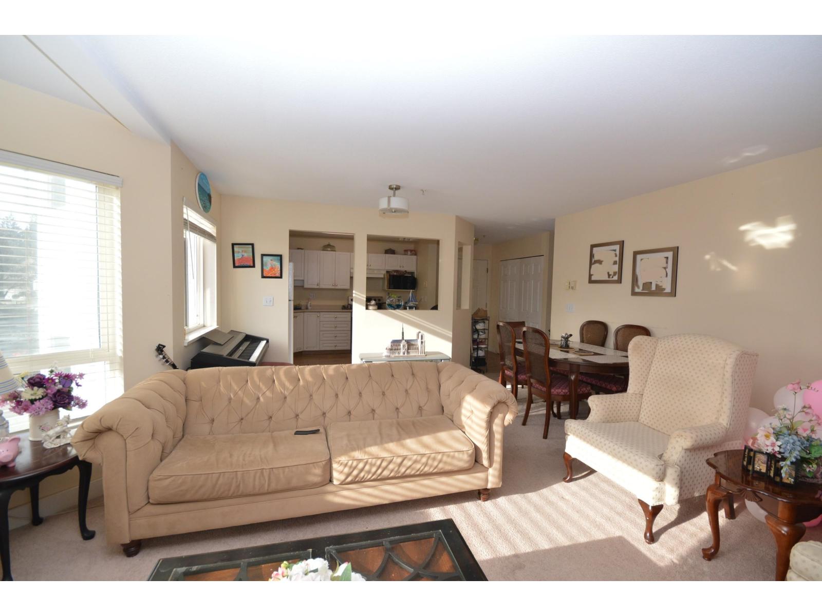 202 31831 Peardonville Road, Abbotsford, British Columbia  V2T 1L5 - Photo 10 - R3054483