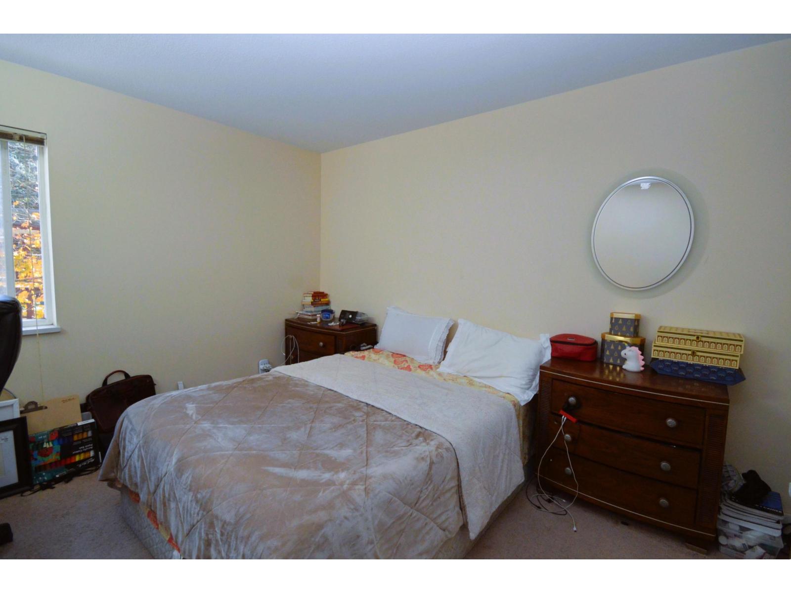 202 31831 Peardonville Road, Abbotsford, British Columbia  V2T 1L5 - Photo 12 - R3054483