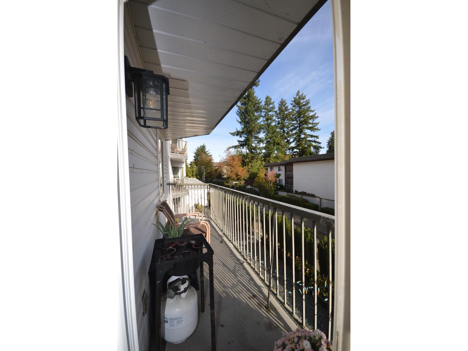 202 31831 Peardonville Road, Abbotsford, British Columbia  V2T 1L5 - Photo 18 - R3054483