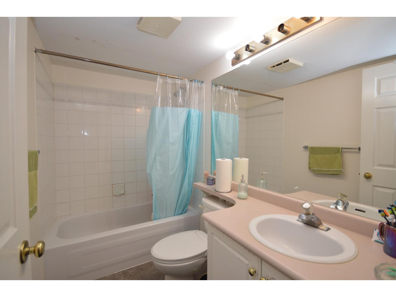 202 31831 Peardonville Road, Abbotsford, British Columbia  V2T 1L5 - Photo 17 - R3054483