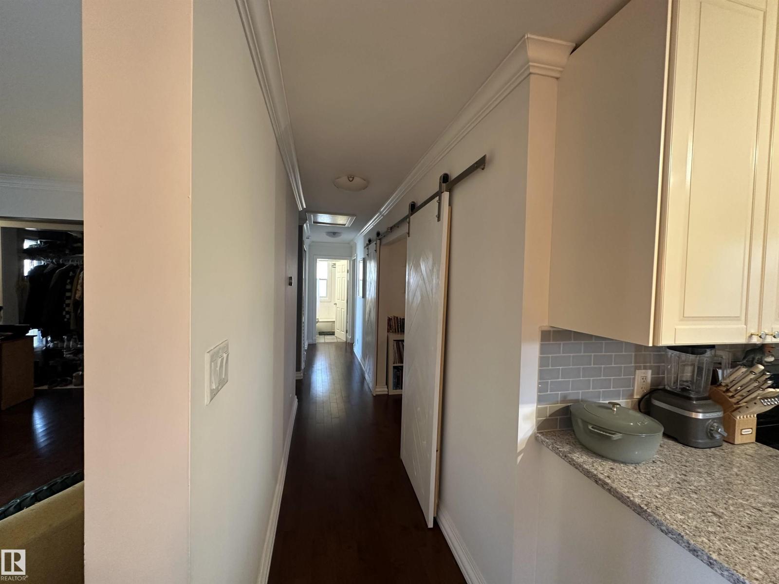 10447 81 St Nw, Edmonton, Alberta  T6A 3K9 - Photo 7 - E4462738