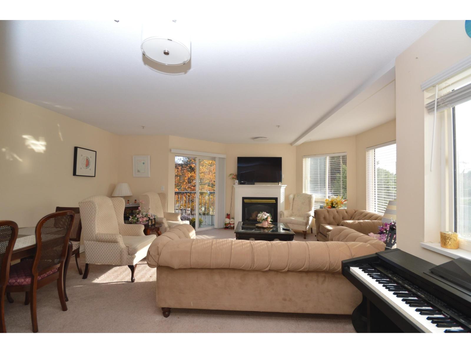 202 31831 Peardonville Road, Abbotsford, British Columbia  V2T 1L5 - Photo 7 - R3054483