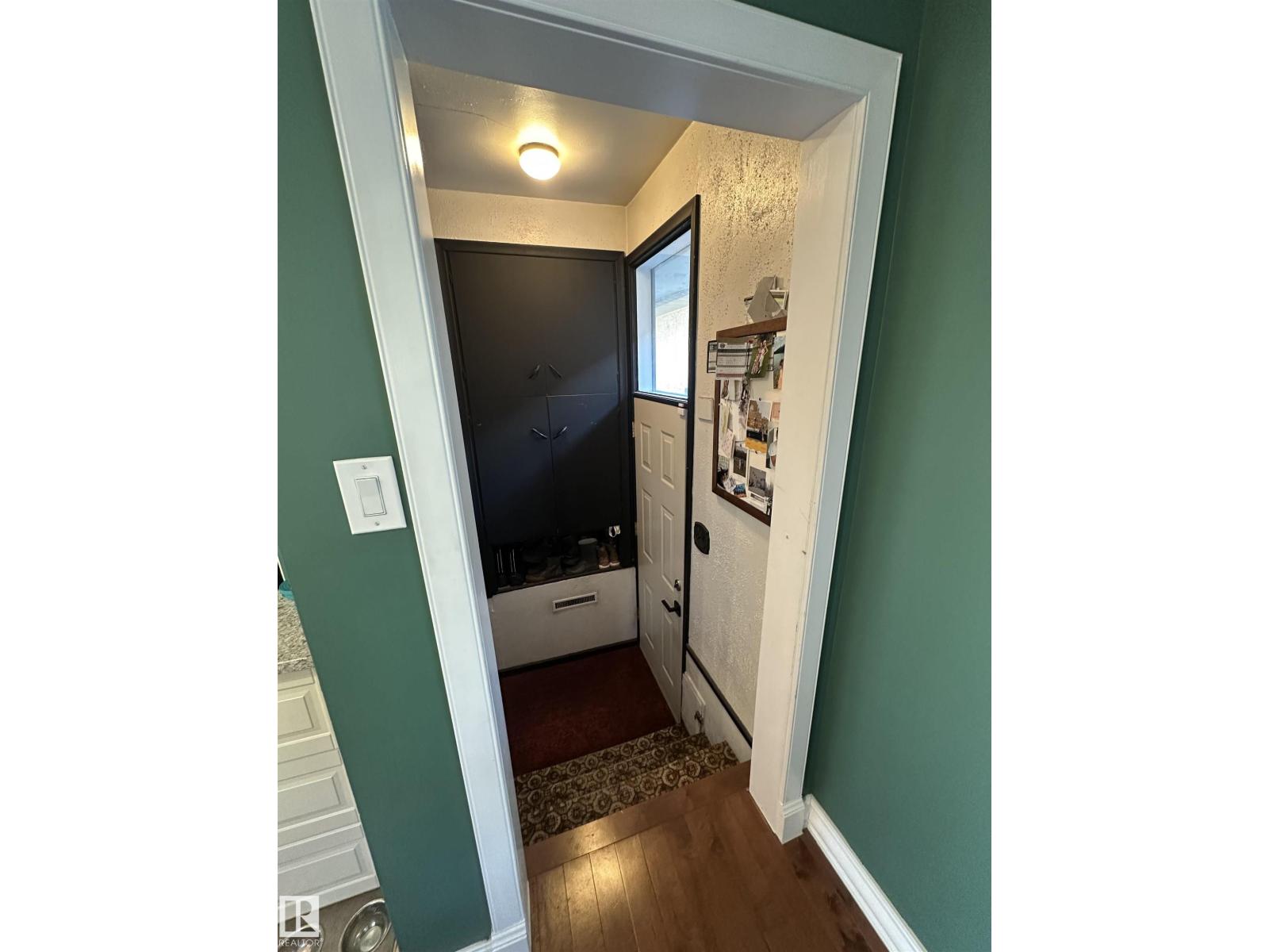 10447 81 St Nw, Edmonton, Alberta  T6A 3K9 - Photo 16 - E4462738