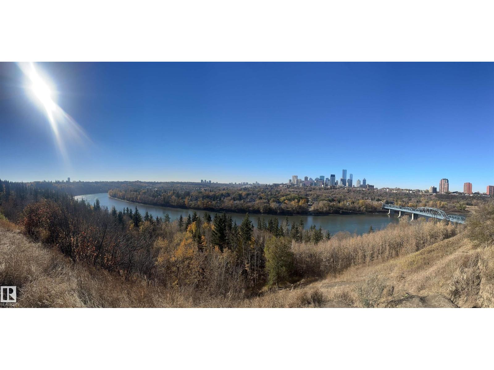 10447 81 St Nw, Edmonton, Alberta  T6A 3K9 - Photo 26 - E4462738