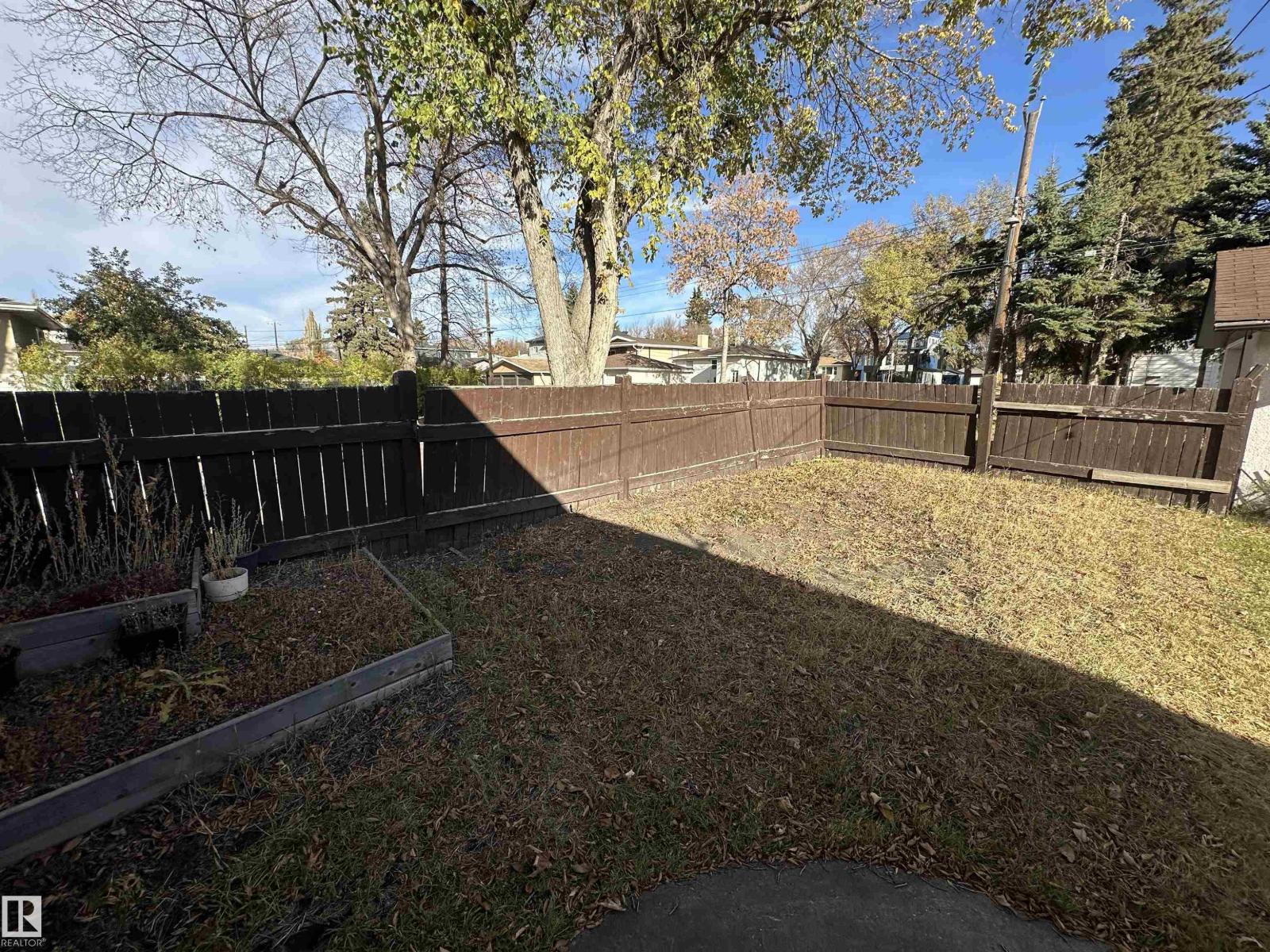 10447 81 St Nw, Edmonton, Alberta  T6A 3K9 - Photo 25 - E4462738