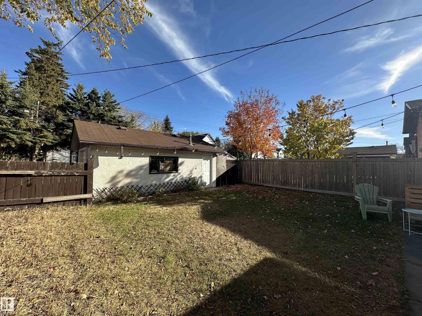 10447 81 St Nw, Edmonton, Alberta  T6A 3K9 - Photo 24 - E4462738